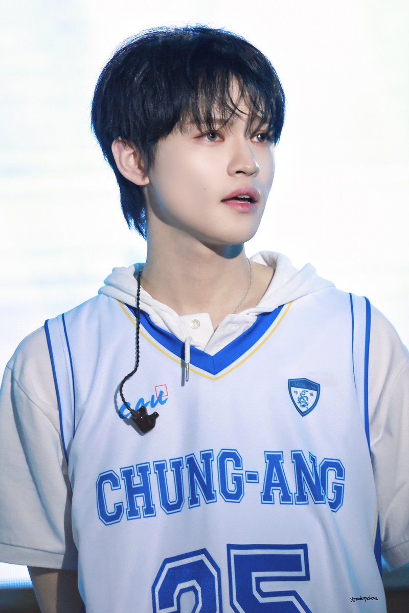 Strawberry_CL_'s tweet photo. 250523 
#천러 #辰乐  #CHENLE #NCTDREAM https://t.co/E27BcyWAqc