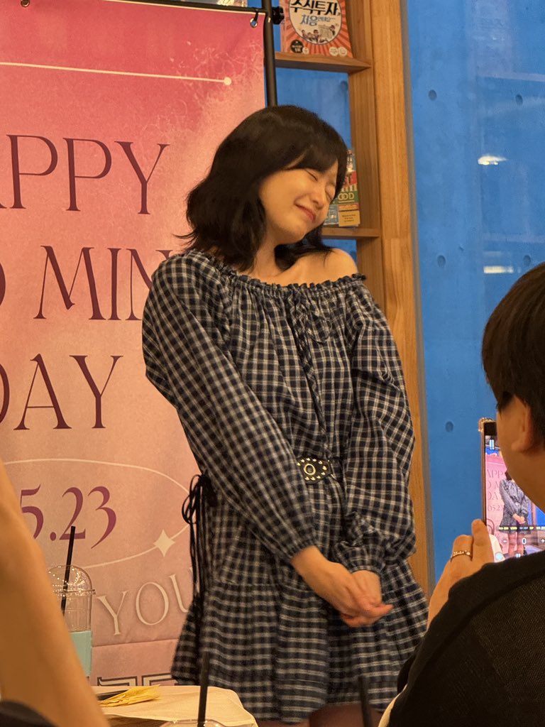 소민 언니가 왜 이리 애교쟁이야...#전소민