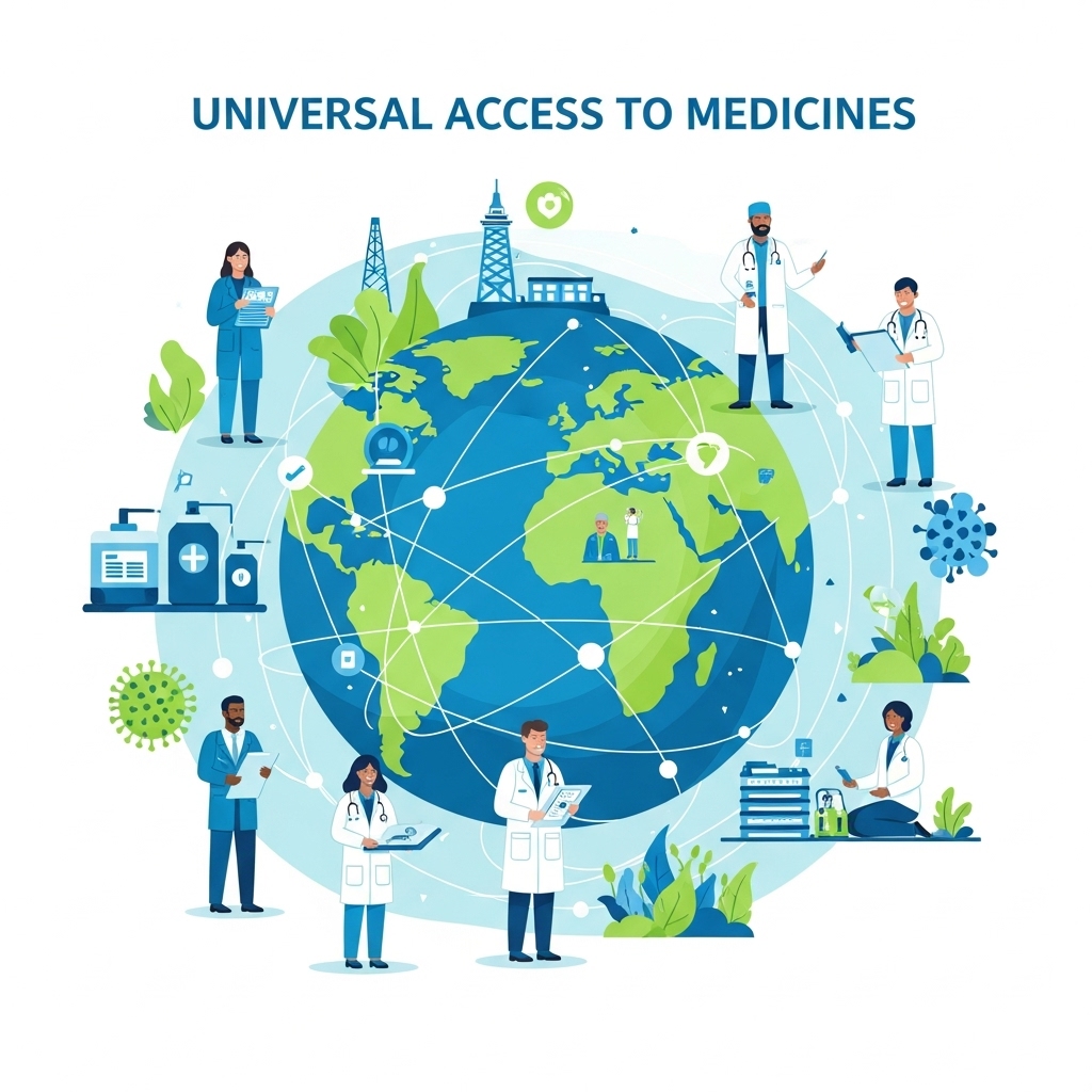 Biblioteca EASP (@biblioeasp) on Twitter photo #Produccioncientifica <a href="/EASPsalud/">Escuela Andaluza SP</a> The still incomplete pursuit of universal access to medicines <a href="/jaime_net/">Jaime Espín</a> #EASPdivulga #AccesoAMedicamentos #AccesstoMedicines cambridge.org/core/journals/… #Produccioncientifica <a href="/EASPsalud/">Escuela Andaluza SP</a> The still incomplete pursuit of universal access to medicines <a href="/jaime_net/">Jaime Espín</a> #EASPdivulga #AccesoAMedicamentos #AccesstoMedicines cambridge.org/core/journals/…