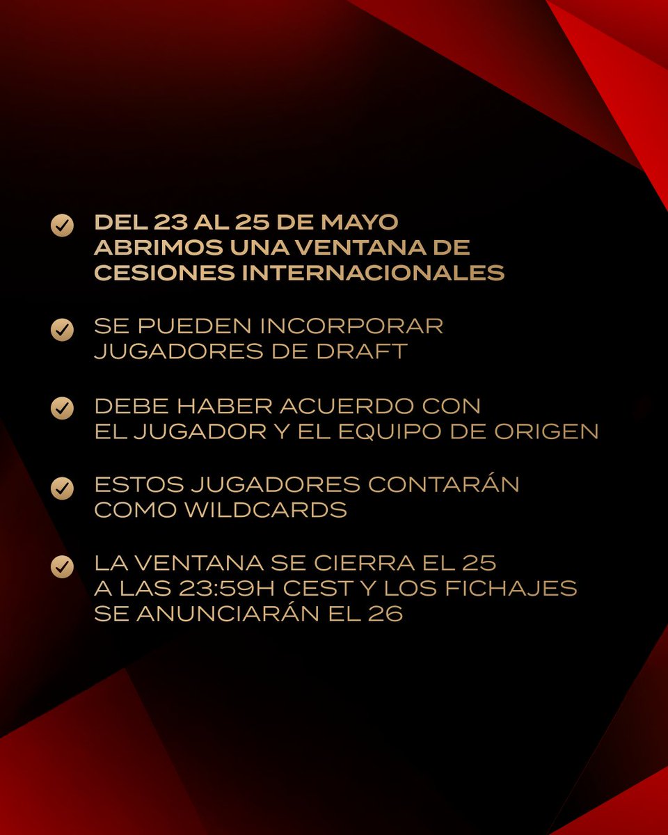 Kings League Spain tweet media