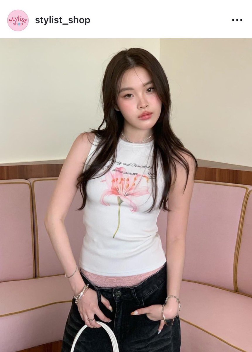 รับฝากขายเสื้อผ้า 🍰 🍓🐬🌷 tweet media