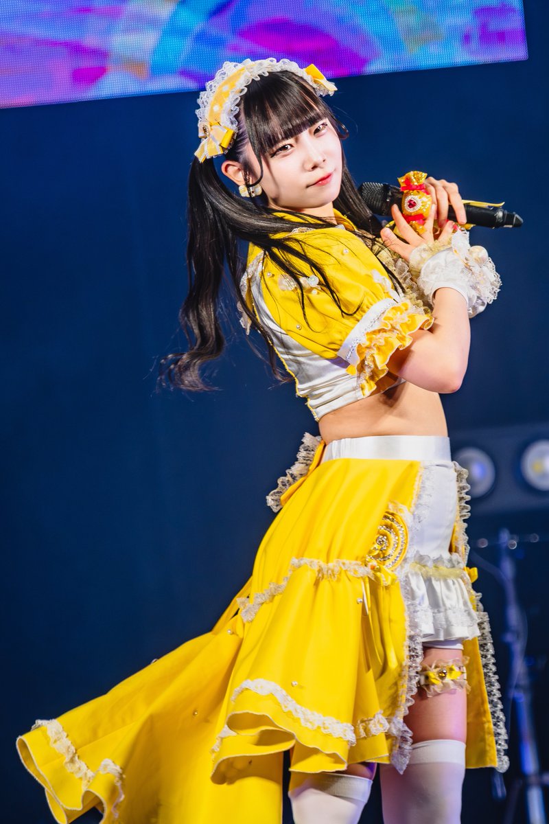 20250519 ASH FES 📍Zepp NAGOYA ━━━━━━━━━━━━━━━ 戸高