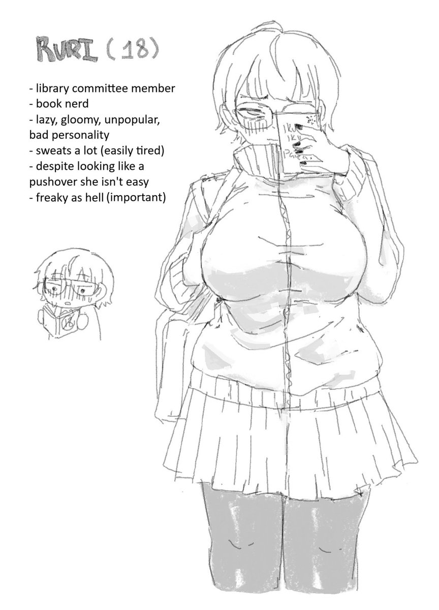 cagedribi's tweet photo. https://t.co/qBPJOEIUMG