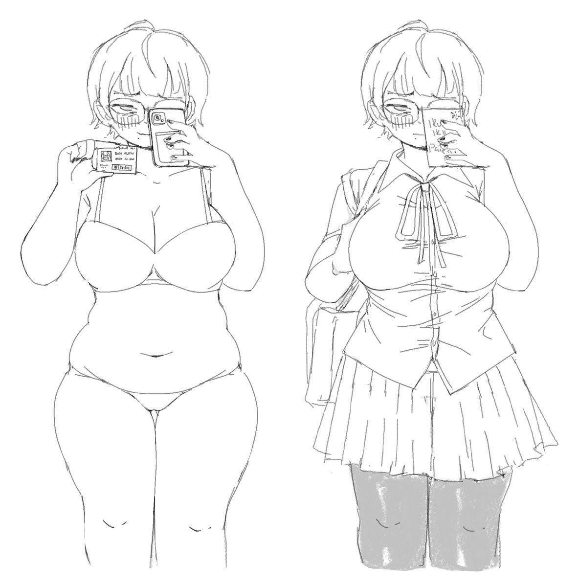 cagedribi's tweet photo. https://t.co/qBPJOEIUMG