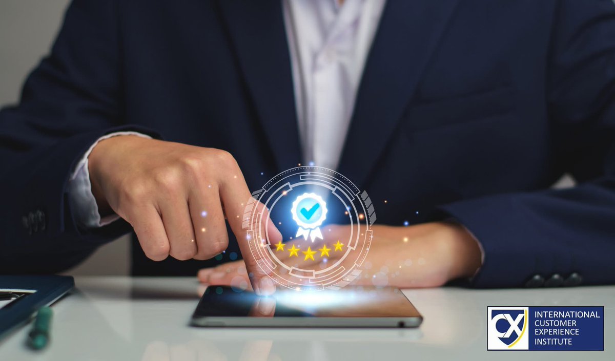Take Your CX to the Next Level with ICXN2025! ICXN2025 helps organisations benchmark their CX maturity and achieve excellence through AI-powered insights and strategic recommendations. Are you ready? Visit icxi.com #CXExcellence #ICXN2025