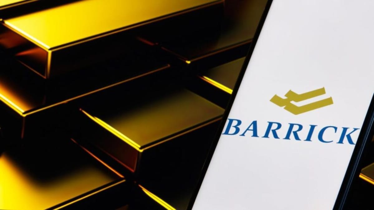 Elie Kaboré (@eliekabore) on Twitter photo Mali : L’audience <a href="/barrick_mining/">Barrick Mining Corporation</a> Gold et l’Etat reporté au 2 juin 2025
Pr cette procédure, L’Etat malien à mettre sous administration provisoire, le complexe minier Loulo-Gounkoto, exploité par Barrick Gold
<a href="/Minesactubf/">Mines @ctu Burkina</a> Mali : L’audience <a href="/barrick_mining/">Barrick Mining Corporation</a> Gold et l’Etat reporté au 2 juin 2025
Pr cette procédure, L’Etat malien à mettre sous administration provisoire, le complexe minier Loulo-Gounkoto, exploité par Barrick Gold
<a href="/Minesactubf/">Mines @ctu Burkina</a>