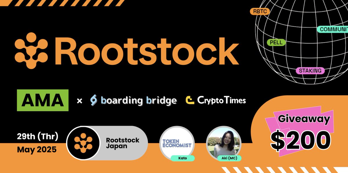 boarding bridge tweet media