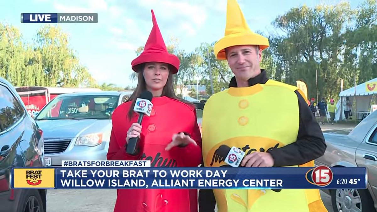 G-O-L-B-E-R-G...there's no D tweet media