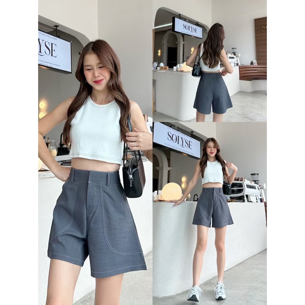 รับฝากขายเสื้อผ้า 🍰 🍓🐬🌷 tweet media