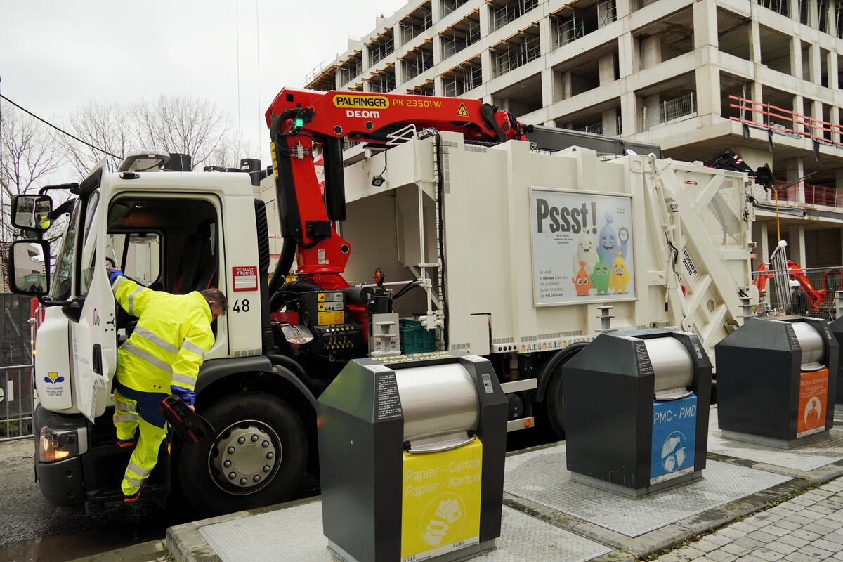 DH-Bruxelles tweet media