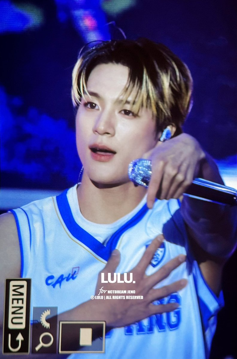 250523 중앙대

#제노 #JENO #ジェノ 
#NCTDREAM #므엉...