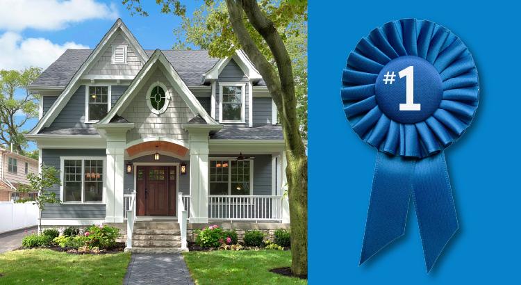 HomesPremiere's tweet photo. Real Estate Is Voted the Best Long-Term Investment 12 Years in a Row https://t.co/bgsip6HPoQ https://t.co/f1USgHbWxx