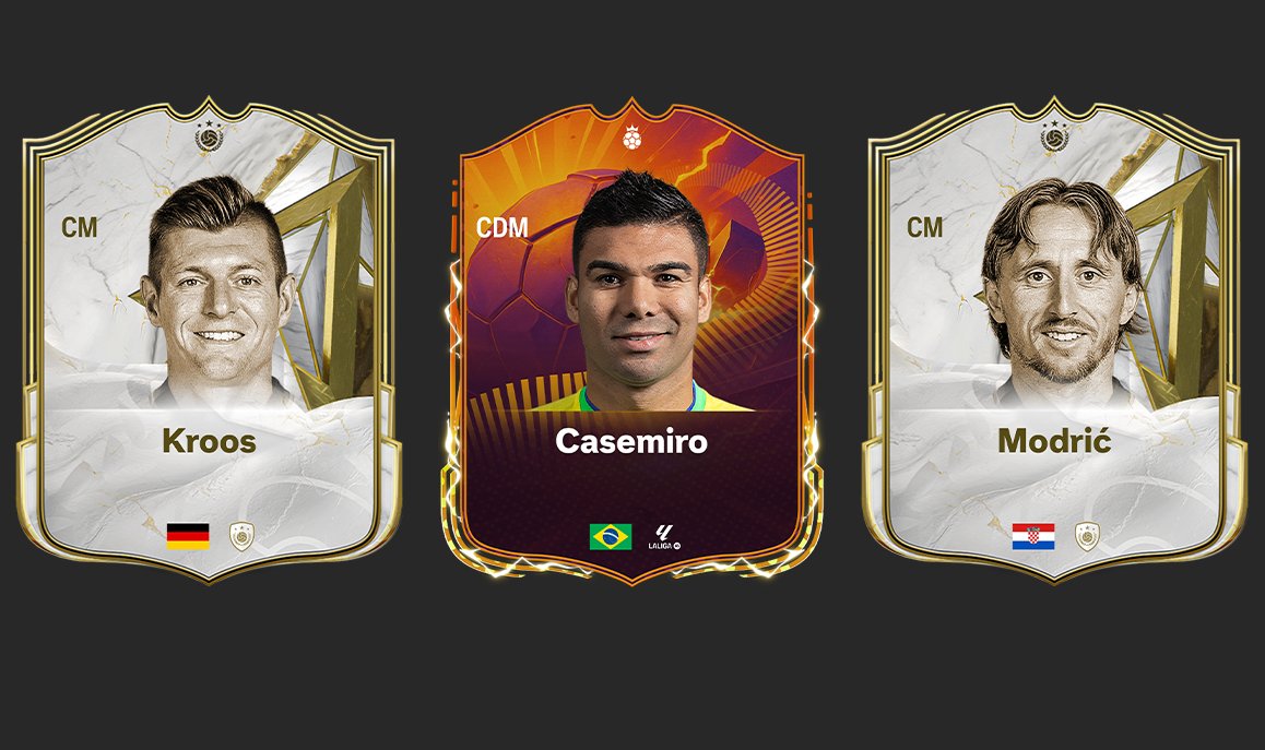 SAF BOSS tweet media