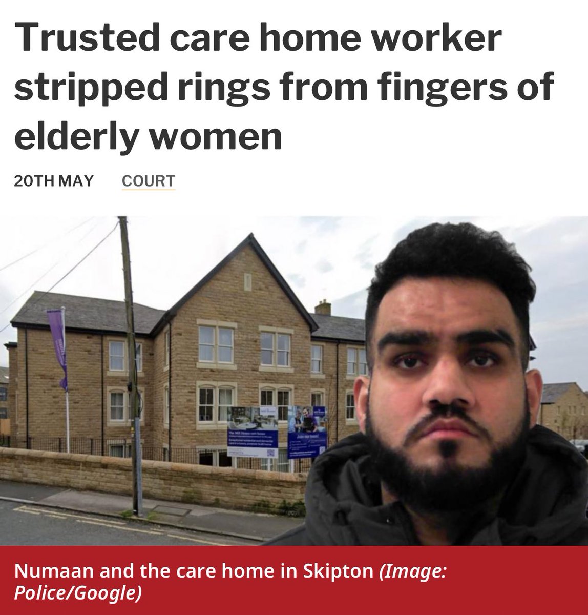Concerned Citizen tweet media