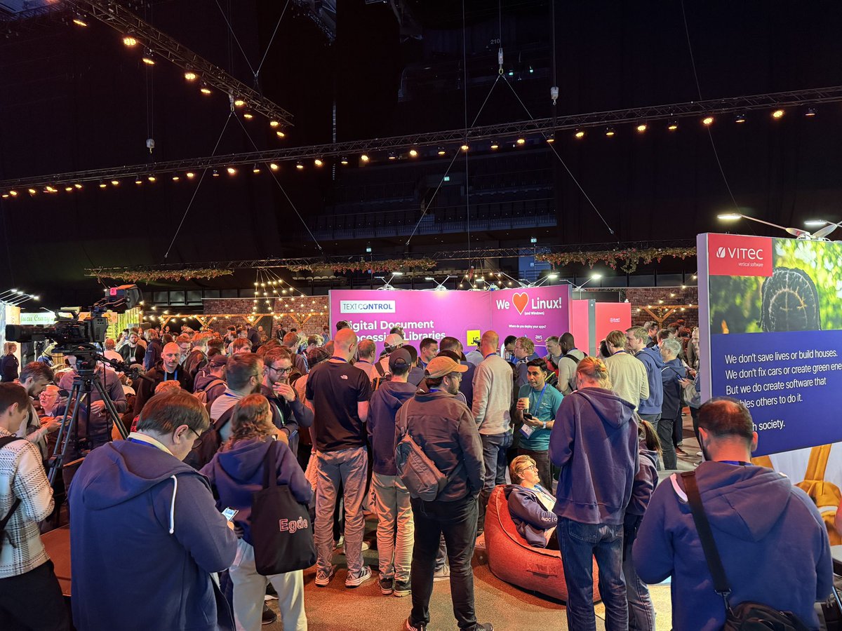 Text Control tweet media