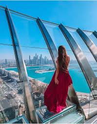 Your article is truly remarkable; thank you for sharing it. I appreciate the practical tips provided in this article. Patti Luco