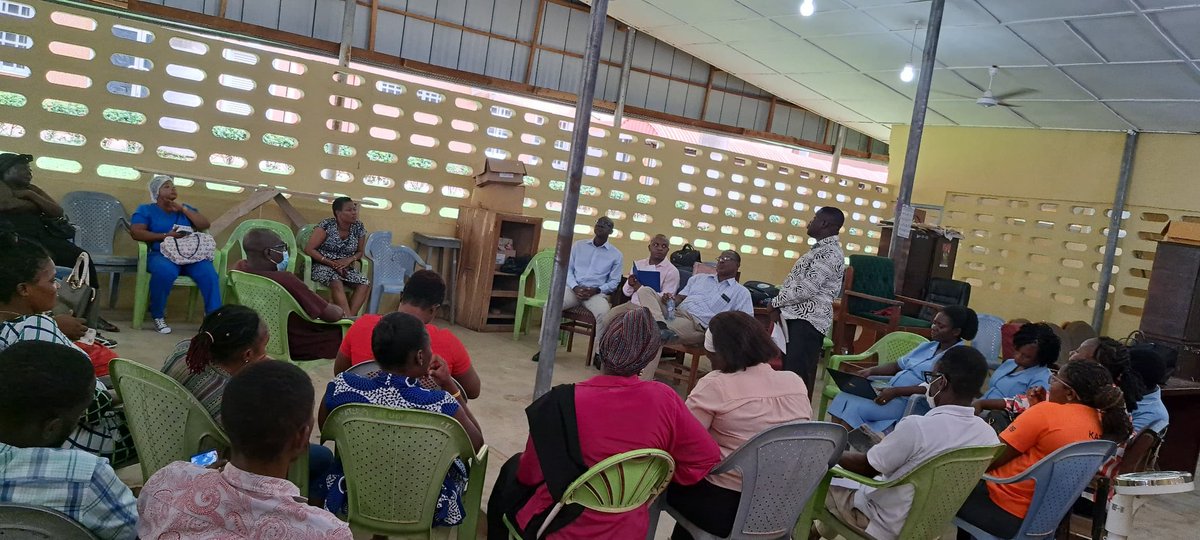 sabiti laban tweet media