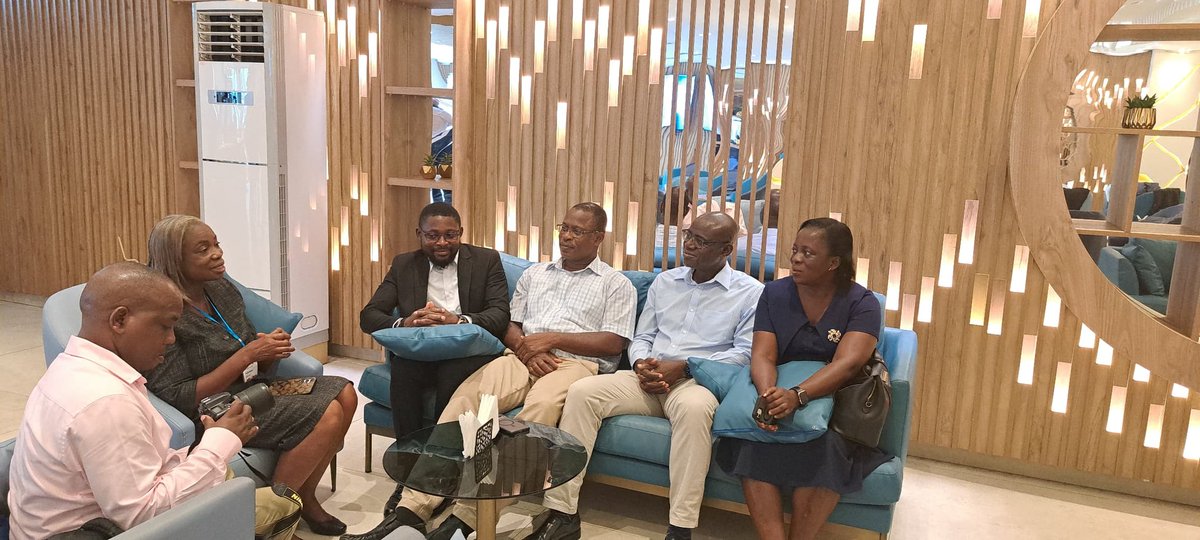 sabiti laban tweet media