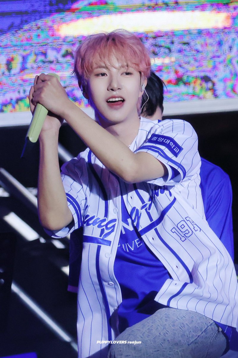 puppylovers323's tweet photo. 250523

#NCTDREAM 
#런쥔 #仁俊 #RENJUN https://t.co/PUvP7LFNWc