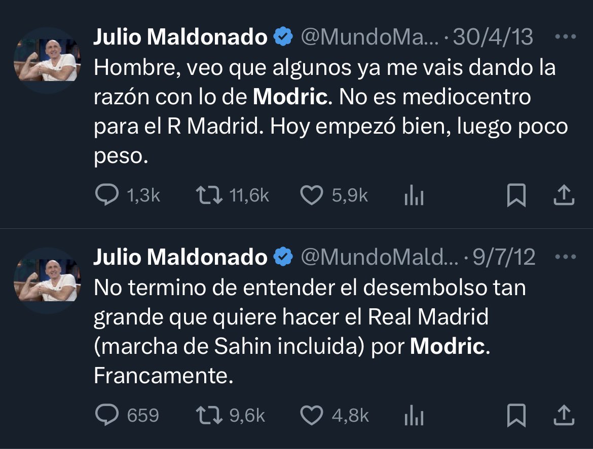 Los gurús