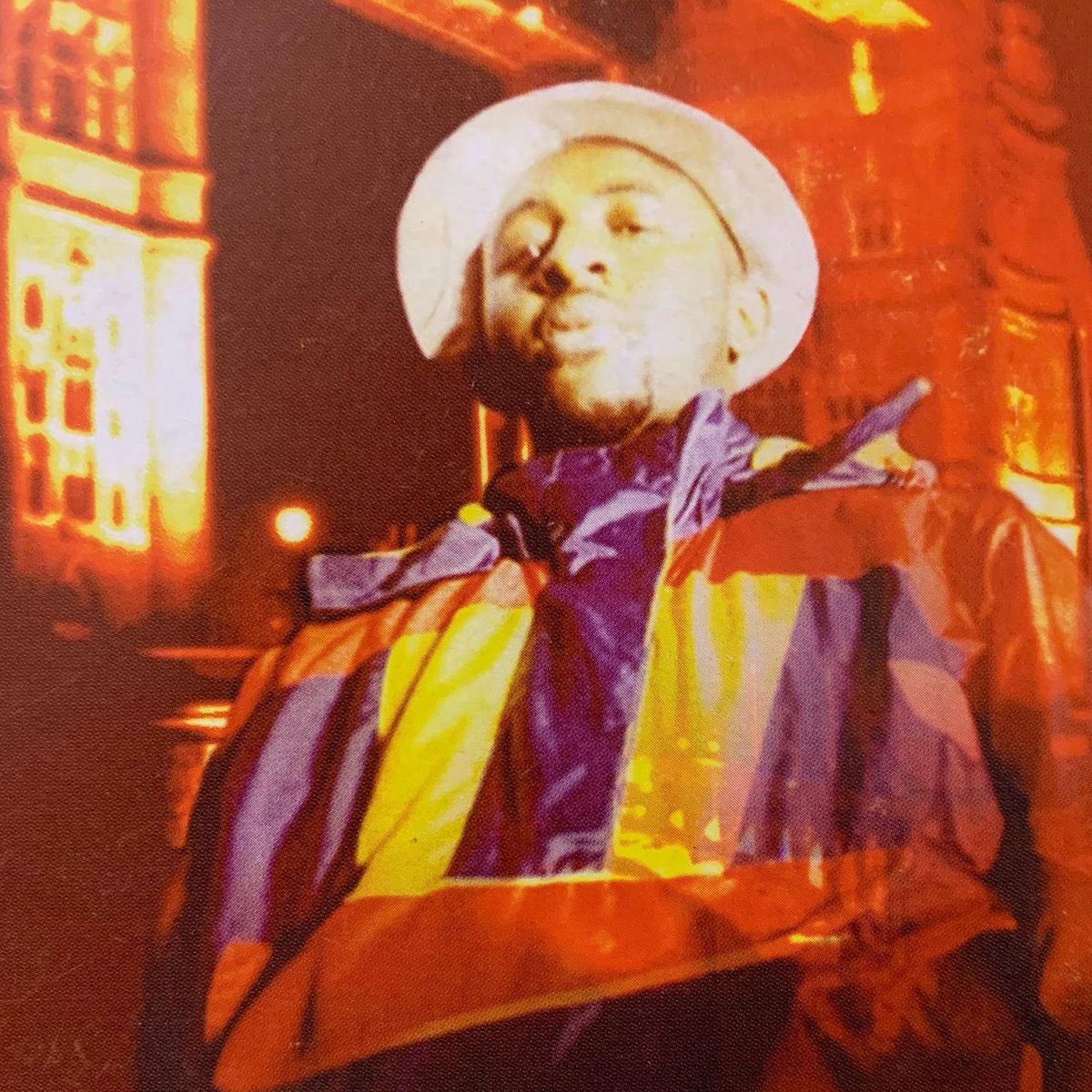 RarekindRecords's tweet photo. 19 Long Time ๐ฅ๐ฅ๐ฅLandmark 1998 Blak Twang longplayer on Sound of Money โฅ๏ธโฅ๏ธโฅ๏ธ
#blaktwang #19longtime #soundofmoneyrecords #ukhiphop #tonyrotten #redletters #donttest #shhhooosh https://t.co/FCjlXnxs7I