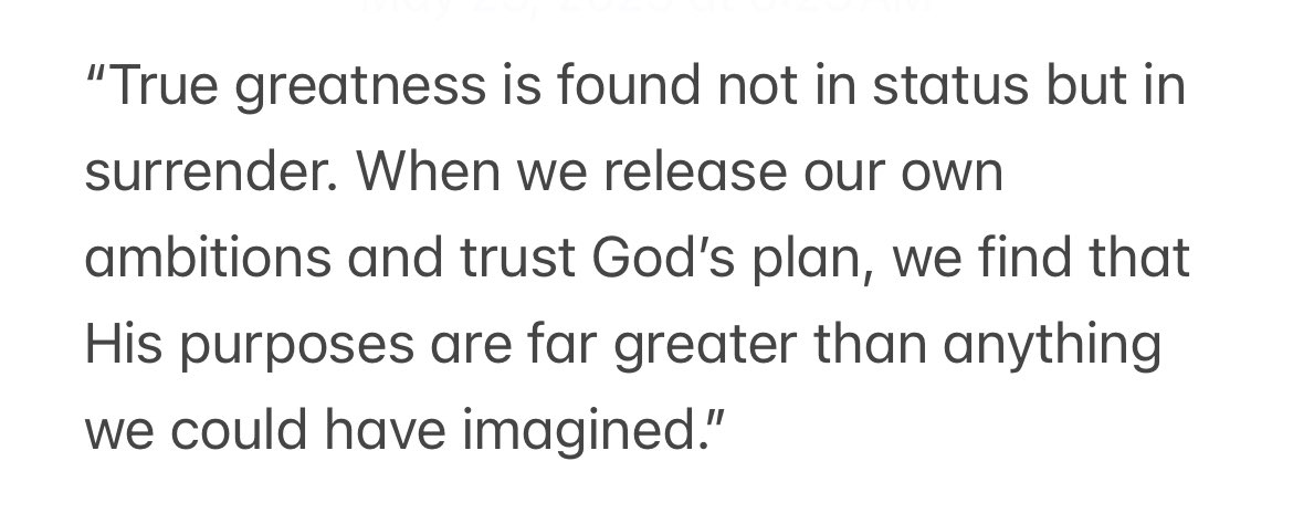 Mrs. Coach Rivera (@riverzimm) on Twitter photo 