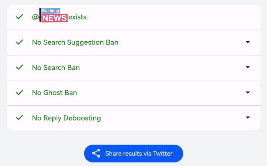 awakce's tweet photo. kakak-kakakkk help mee, akunku hijau (aku cek di beberapa web yang berbeda secara rutin) tapi beberapa hari yang lalu aku sadar kalau ketika reply base pasti masuk showmore dan sekarang ghoib mt mutual akuu  t_____t #zonauang https://t.co/XUQcZpq2Dd