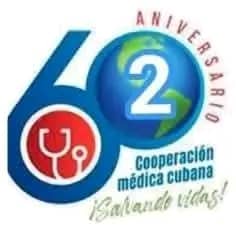 Lic. Yusimy Caballero Carrillo (@carrilloyu76740) on Twitter photo 