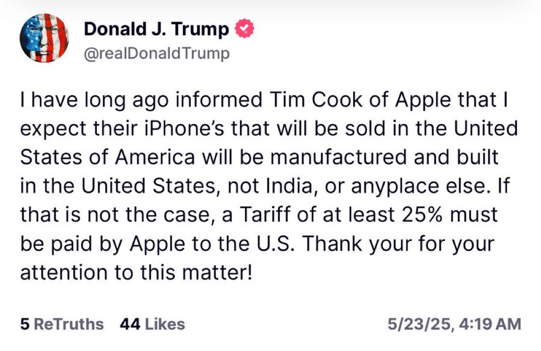 Laura Loomer tweet media