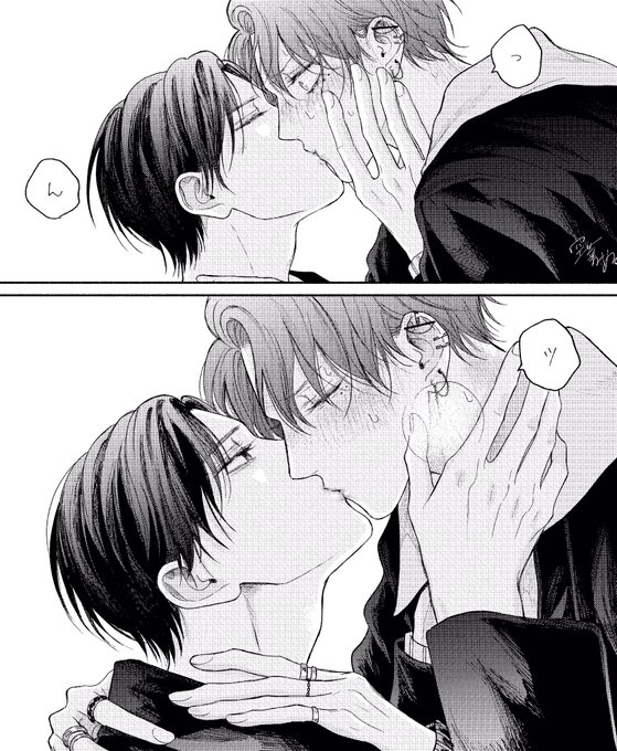 空華みあ(@miasorahana) さんのマンガ一覧 | ツイコミ(仮)