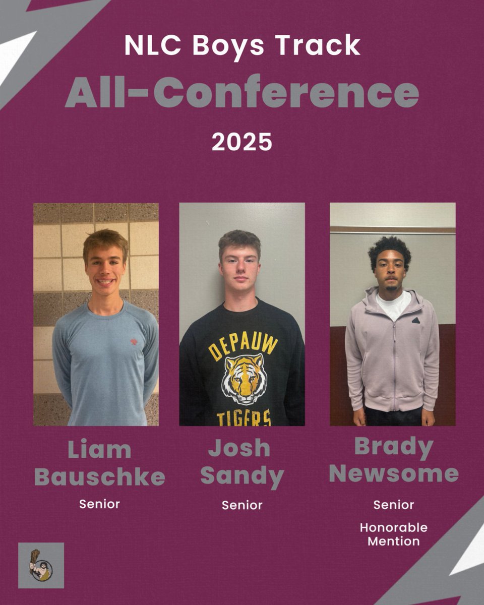 Mishawaka Athletics tweet media