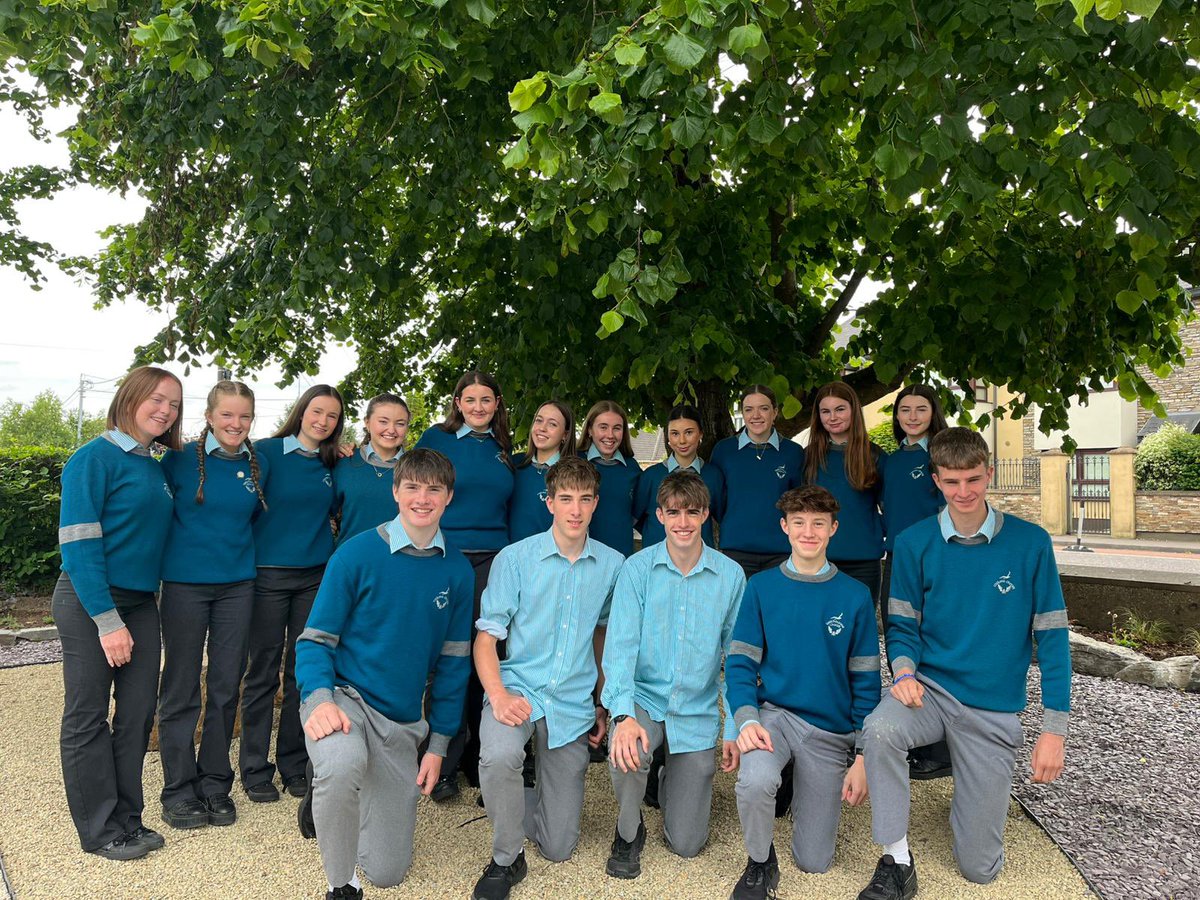 Coláiste Choilm (@colaistechoilm) on Twitter photo Best of luck to anyone taking part in the Cork City 10K,Half Marathon and Full Marathon next Sunday-a special shout out to our 5th year runners taking part🙌🏻 <a href="/CorkETB/">CorkETB🇮🇪🇪🇺</a> <a href="/gaelcholaiste/">gaelcholaistechoilm</a> Best of luck to anyone taking part in the Cork City 10K,Half Marathon and Full Marathon next Sunday-a special shout out to our 5th year runners taking part🙌🏻 <a href="/CorkETB/">CorkETB🇮🇪🇪🇺</a> <a href="/gaelcholaiste/">gaelcholaistechoilm</a>