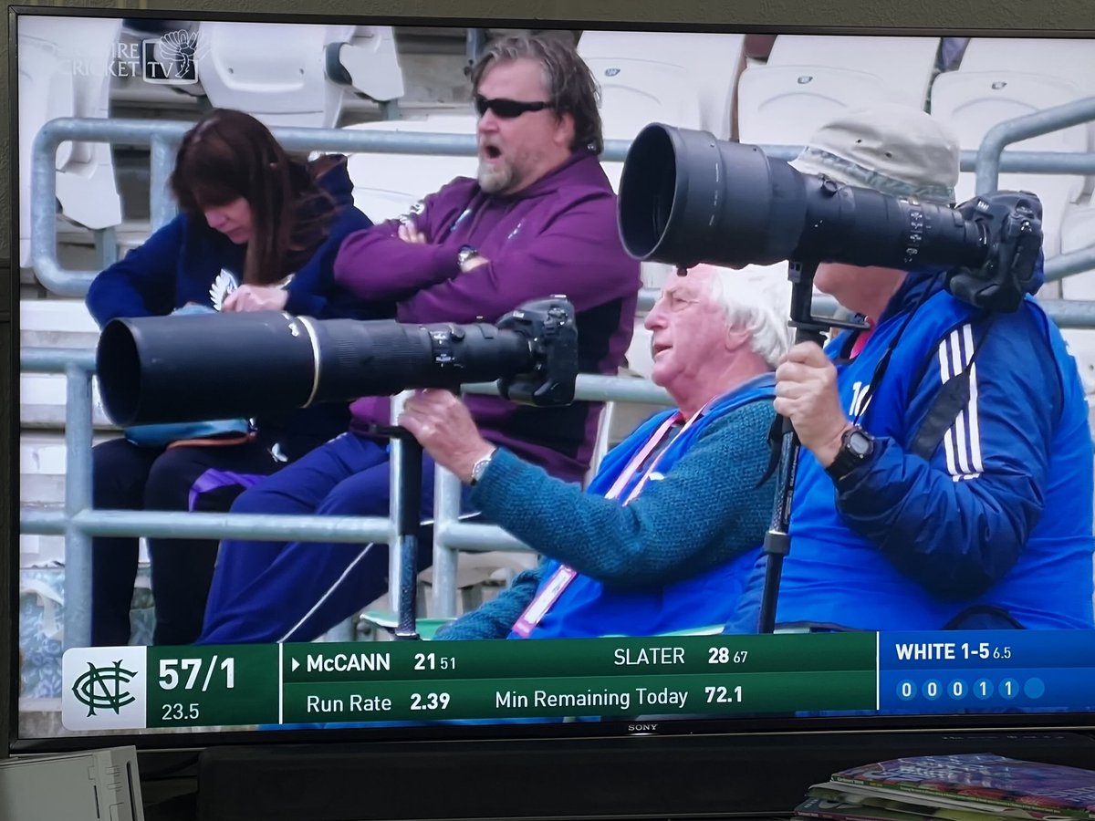 Steve Riding (@steveridingpics) on Twitter photo 