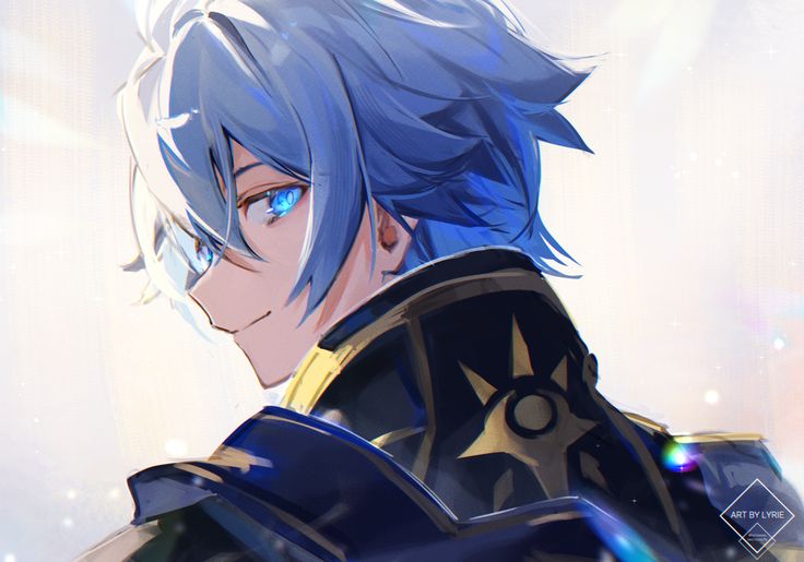 He visto alguna cosilla de fainon y se me ha puesto dura XDD
twitch.tv/luxfero