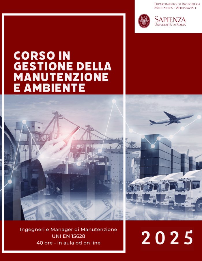 lorenzofedele's tweet photo. https://t.co/X4iycGzLZi https://t.co/BiQHgyzpmw