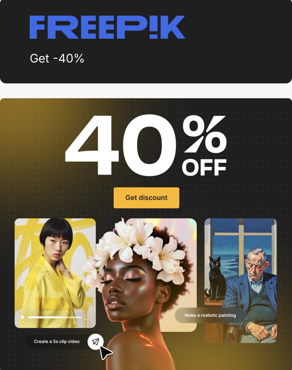 شيخه 🇸🇦 tweet media