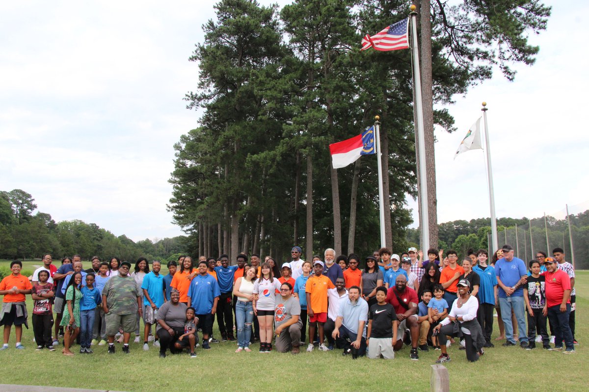 SwingPals (@swingpalsdurham) on Twitter photo We’re excited to share that the Durham City Council has officially approved the expansion of the <a href="/HillandaleGolf/">Hillandale Golf Course</a> course, a place that means so much to our SwingPals family and to the broader Durham community.
These upgrades are more than just renovations. They are an investment We’re excited to share that the Durham City Council has officially approved the expansion of the <a href="/HillandaleGolf/">Hillandale Golf Course</a> course, a place that means so much to our SwingPals family and to the broader Durham community.
These upgrades are more than just renovations. They are an investment