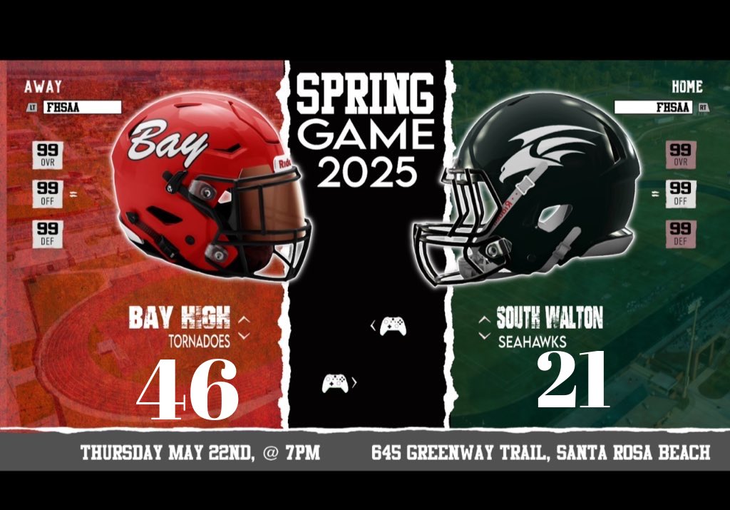 Ended spring with a Win last night!!!! 
Now Enjoy your time off!!!! 
You Deserve It!!
#TNT