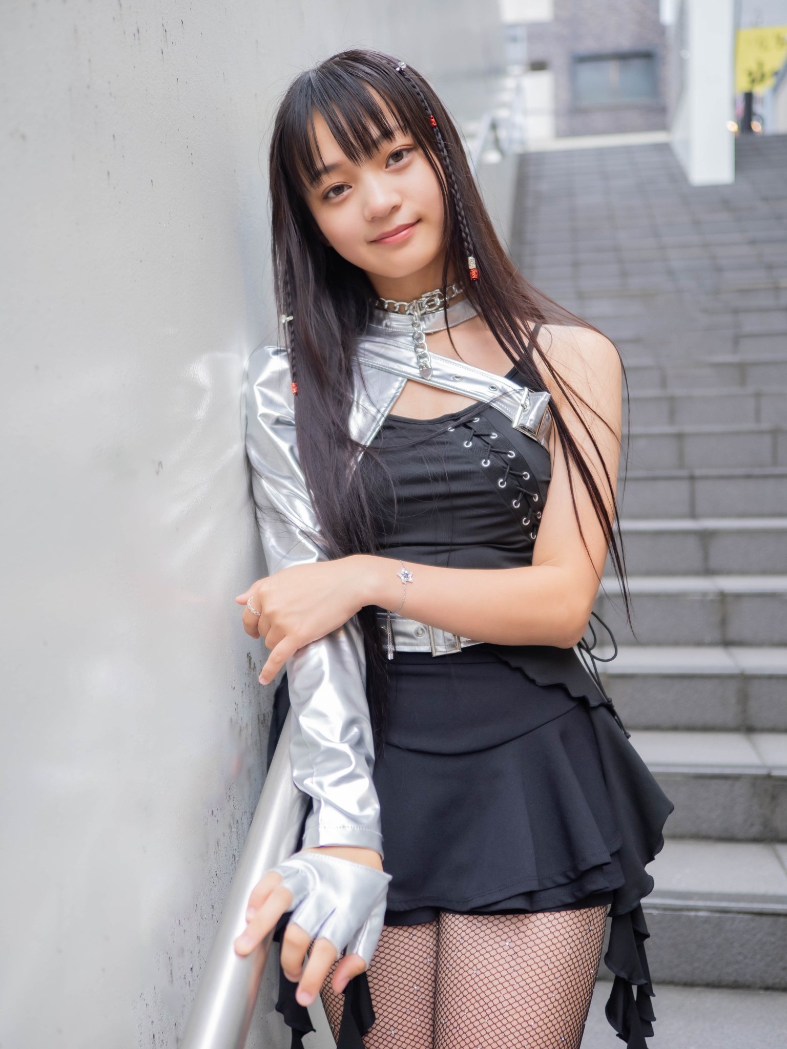 [新品 未開封]2枚セット カネコアヤノ「来世はアイドル」「恋する惑星」 Amazon.co.jp: 来世はアイドル - カネコアヤノ: ミュージック