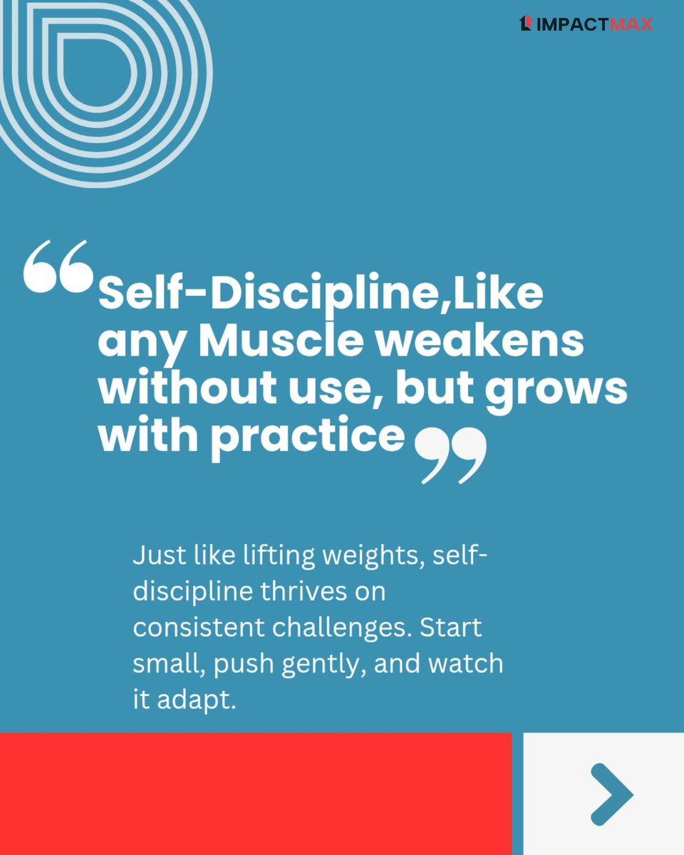 Maxi_mpact's tweet photo. Rest is part of the muscle build up because even the body muscles requires rest for recuperation. We do this by forgiving "slip ups", recharging and returning stronger". Burnout is the major enemy to progress". https://t.co/wZ5DGE35DC