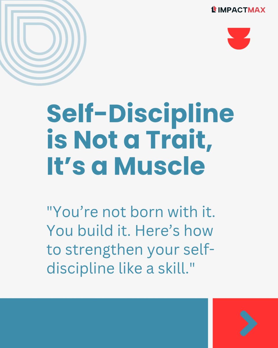 Maxi_mpact's tweet photo. Rest is part of the muscle build up because even the body muscles requires rest for recuperation. We do this by forgiving "slip ups", recharging and returning stronger". Burnout is the major enemy to progress". https://t.co/wZ5DGE35DC