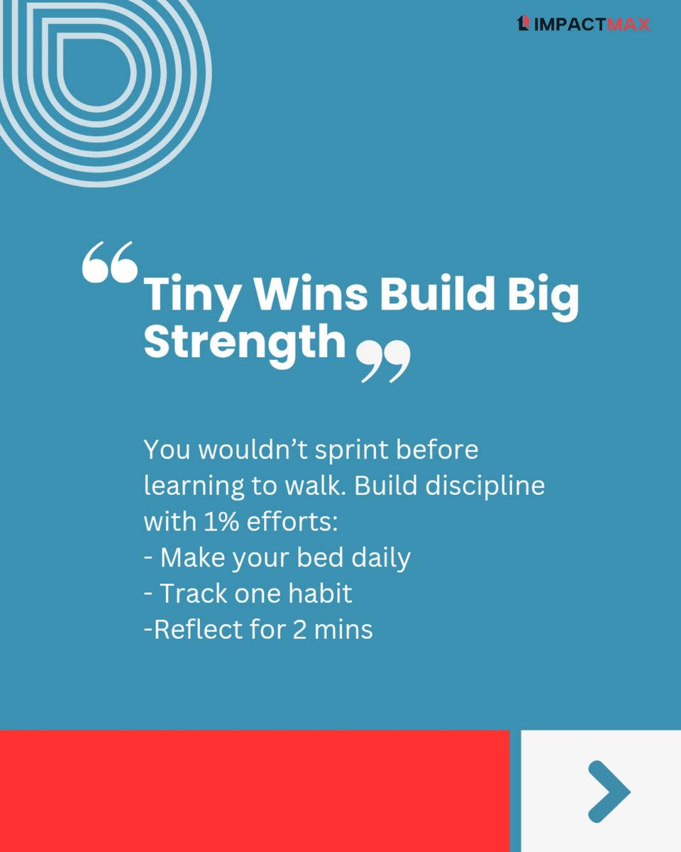 Maxi_mpact's tweet photo. Rest is part of the muscle build up because even the body muscles requires rest for recuperation. We do this by forgiving "slip ups", recharging and returning stronger". Burnout is the major enemy to progress". https://t.co/wZ5DGE35DC