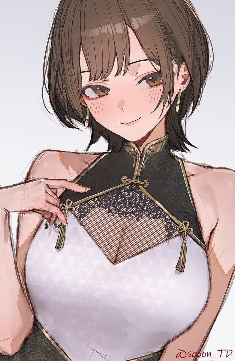 sooon (@sooon_td) on Twitter photo ♡ ♡