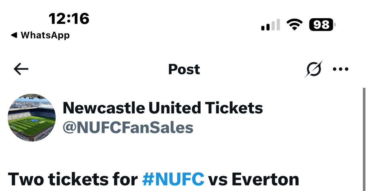 Allison Jones tweet media