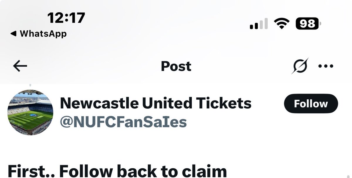 Allison Jones tweet media