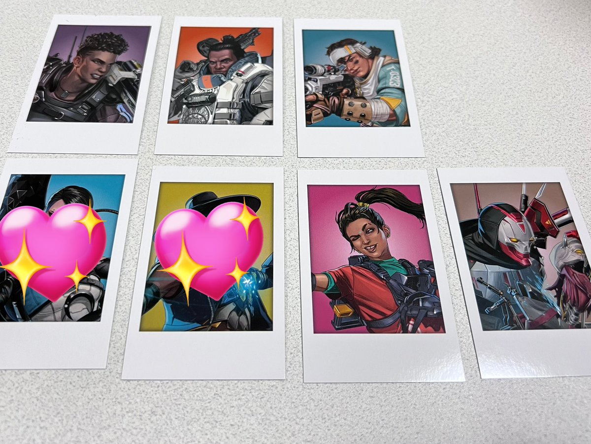 まちや tweet media