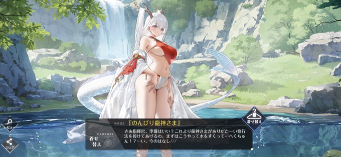 🤔🤔🤔🤔🤔🤔🤔🤔🤔🤔🤔🤔🤔🤔🤔🤔🤔🤔🤔🤔🤔🤔🤔🤔 