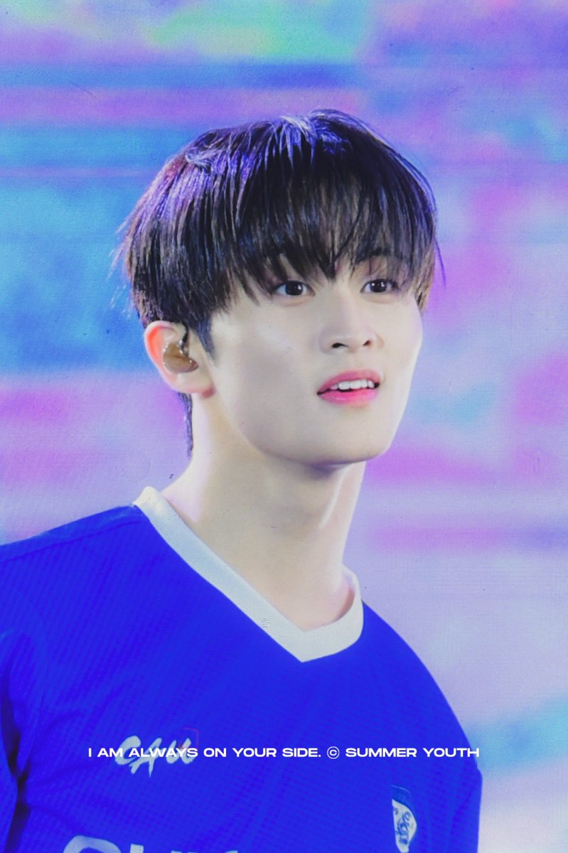 250523 #MARK #마크