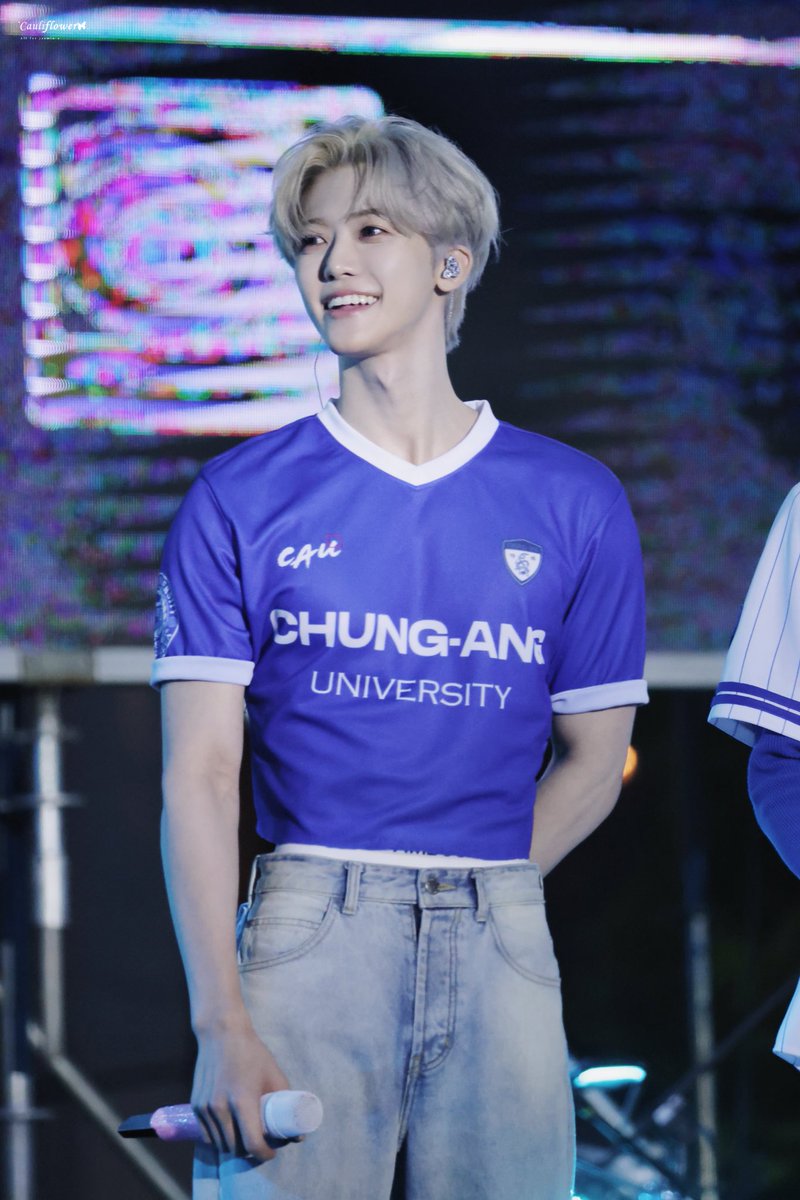 250523 중앙대

#JAEMIN #재민 #ジェミン