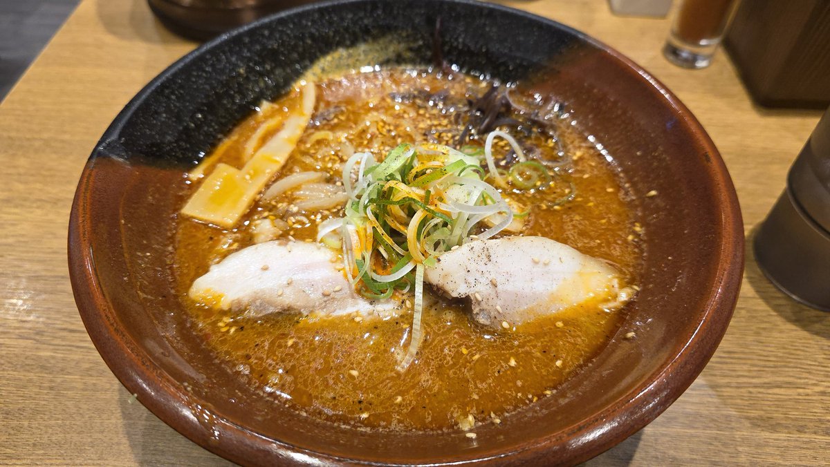 hamerea's tweet image. 今日もケントキ勉強会